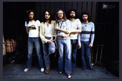 Supertramp